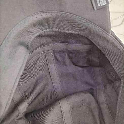 カリマー Karrimor light cap メンズ