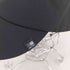 カリマー Karrimor light cap メンズ