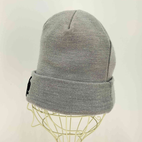 エーエイプバイアベイシングエイプ AAPE BY A BATHING APE MAIN KNIT CAP メンズ