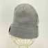 エーエイプバイアベイシングエイプ AAPE BY A BATHING APE MAIN KNIT CAP メンズ