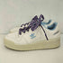 アディダスオリジナルス adidas Originals FORUM BOLD J CLOU/CREA/CLEA レディース JPN:24