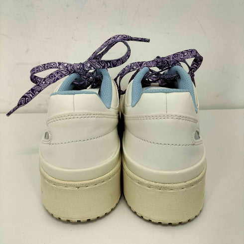 アディダスオリジナルス adidas Originals FORUM BOLD J CLOU/CREA/CLEA レディース JPN:24