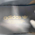 アディダスオリジナルス adidas Originals FORUM BOLD J CLOU/CREA/CLEA レディース JPN:24