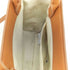 ファーファー furfur 24SS ラフィアトートバッグ レディース
