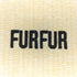 ファーファー furfur 24SS ラフィアトートバッグ レディース