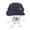 カリマー Karrimor flow cap メンズ