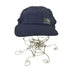 カリマー Karrimor flow cap メンズ