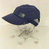 カリマー Karrimor flow cap メンズ