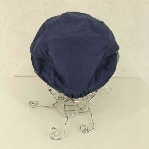 カリマー Karrimor flow cap メンズ
