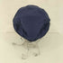 カリマー Karrimor flow cap メンズ