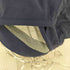 カリマー Karrimor flow cap メンズ
