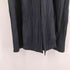 イッセイミヤケ ISSEY MIYAKE WINDCOAT シワ加工 ドロスト フーデッドコート レディース JPN:M