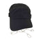 カリマー Karrimor flow cap メンズ