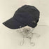 カリマー Karrimor flow cap メンズ
