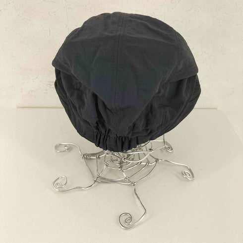 カリマー Karrimor flow cap メンズ