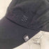 カリマー Karrimor flow cap メンズ