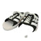 アディダスオリジナルス adidas Originals Gazelle Beach Slides レディース JPN:23.5