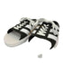 アディダスオリジナルス adidas Originals Gazelle Beach Slides レディース JPN:23.5