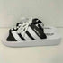アディダスオリジナルス adidas Originals Gazelle Beach Slides レディース JPN:23.5