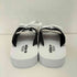 アディダスオリジナルス adidas Originals Gazelle Beach Slides レディース JPN:23.5