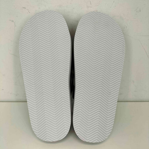 アディダスオリジナルス adidas Originals Gazelle Beach Slides レディース JPN:23.5