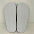 アディダスオリジナルス adidas Originals Gazelle Beach Slides レディース JPN:23.5