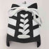 アディダスオリジナルス adidas Originals Gazelle Beach Slides レディース JPN:23.5