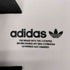 アディダスオリジナルス adidas Originals Gazelle Beach Slides レディース JPN:23.5