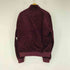 ポロラルフローレン POLO RALPH LAUREN スモールポニー刺繍コーデュロイスウィングトップ メンズ import:L