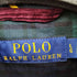 ポロラルフローレン POLO RALPH LAUREN スモールポニー刺繍コーデュロイスウィングトップ メンズ import:L