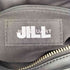 ジルバイジルスチュアート JILL by JILLSTUART パフィーポシェット ミニ ショルダー バッグ レディース