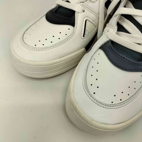 アディダスオリジナルス adidas Originals MIDCITY LOW メンズ JPN:29