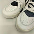 アディダスオリジナルス adidas Originals MIDCITY LOW メンズ JPN:29