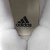 アディダスオリジナルス adidas Originals MIDCITY LOW メンズ JPN:29