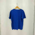 ヘインズ Hanes 90s USA製 NoNoNanette プリント シングルステッチ クルーネック S/S Tシャツ メンズ import:L
