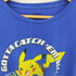ヘインズ Hanes 90s USA製 NoNoNanette プリント シングルステッチ クルーネック S/S Tシャツ メンズ import:L