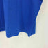 ヘインズ Hanes 90s USA製 NoNoNanette プリント シングルステッチ クルーネック S/S Tシャツ メンズ import:L