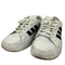 アディダス adidas GRAND COURT PLATFORM レディース JPN:24