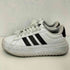 アディダス adidas GRAND COURT PLATFORM レディース JPN:24