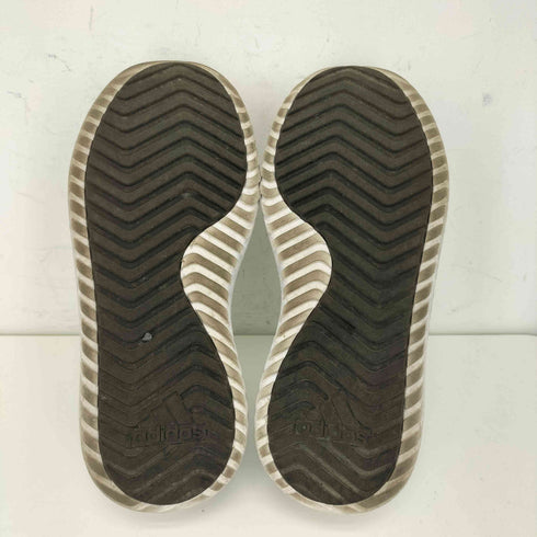 アディダス adidas GRAND COURT PLATFORM レディース JPN:24