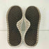 アディダス adidas GRAND COURT PLATFORM レディース JPN:24