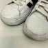 アディダス adidas GRAND COURT PLATFORM レディース JPN:24