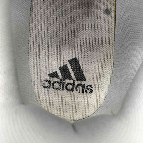 アディダス adidas GRAND COURT PLATFORM レディース JPN:24