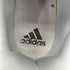 アディダス adidas GRAND COURT PLATFORM レディース JPN:24