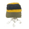 カリマー Karrimor ventilation cap ST メンズ