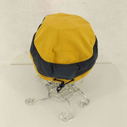 カリマー Karrimor ventilation cap ST メンズ