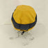 カリマー Karrimor ventilation cap ST メンズ