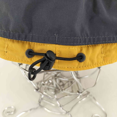 カリマー Karrimor ventilation cap ST メンズ