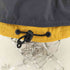 カリマー Karrimor ventilation cap ST メンズ