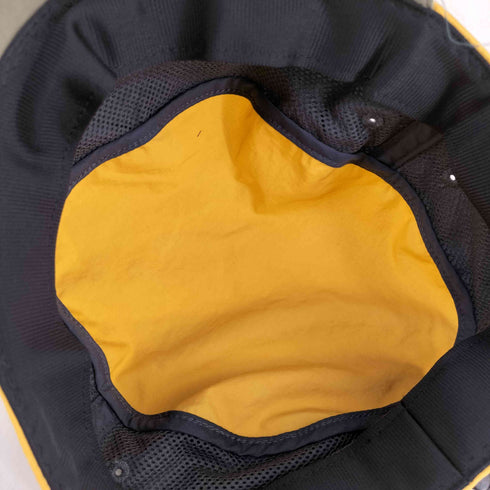 カリマー Karrimor ventilation cap ST メンズ